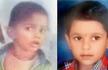Brothers drown in water tank at Goregaon society, bodies fished out after 4 hrs
